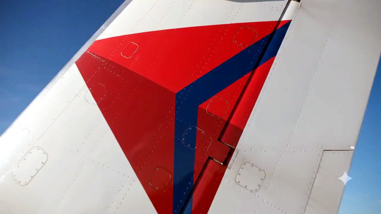 Delta_widget_logo_airplane_tailfin_202607012150