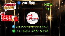 Best Platforms for Buying Verified Cash App Accounts...