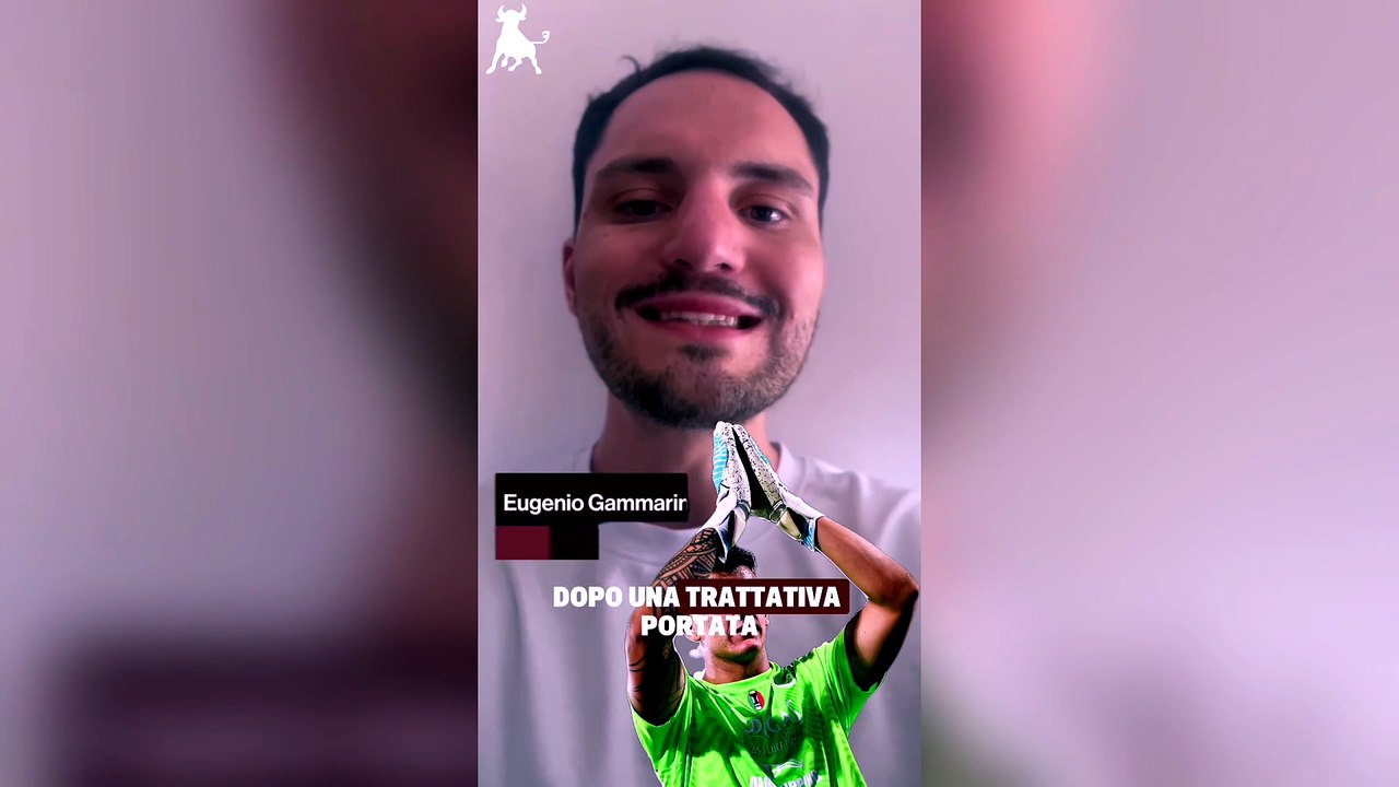 Calciomercato Torino, fatta per l'arrivo di Mascardi: le ultime (VIDEO)