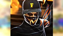No Batidao X Speed Ramp Editing Tutorial 🔥 _._.__garenafreefire _freefireedit _capcutedits _nobatidaoedit _speedrampedit(MP4)