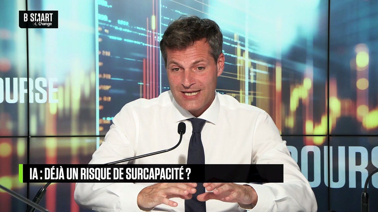 SMART BOURSE - Emission du jeudi 2 juillet