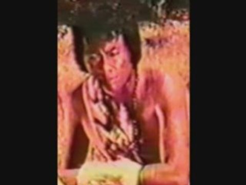 Dos léng khnhom tov