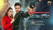 Muhafiz Episode 03 [Eng_Sub] Junaid_Khan_-_Momina_Iqbal___2nd_July_2026___HAR_PAL_GEO(360p)