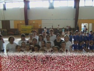 Gym 2007-2008_0001