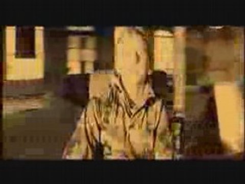 COMA - Czas Globalnej Niepogody