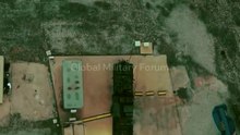 Turkey Delivers First HİSAR-A Battery