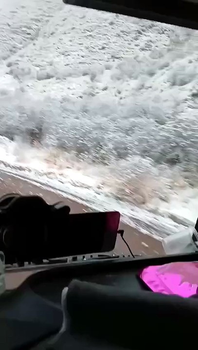 snapsave-app_1203725925203148_hd.mp4