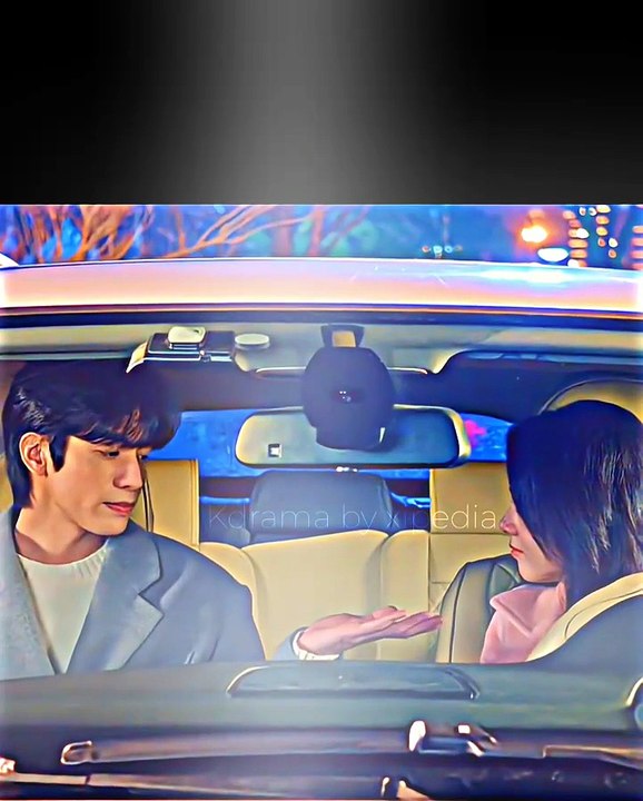 Blushing and falling hard!!😳#骄阳似我 #ShineOnMe #中国电视剧 #宋威龙 #赵今麦 （排名不分先后，以姓氏首字母排序） #爱情