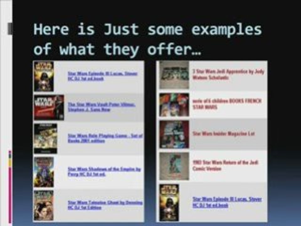 Star Wars Novels: Get the Best Star Wars Novels Here.