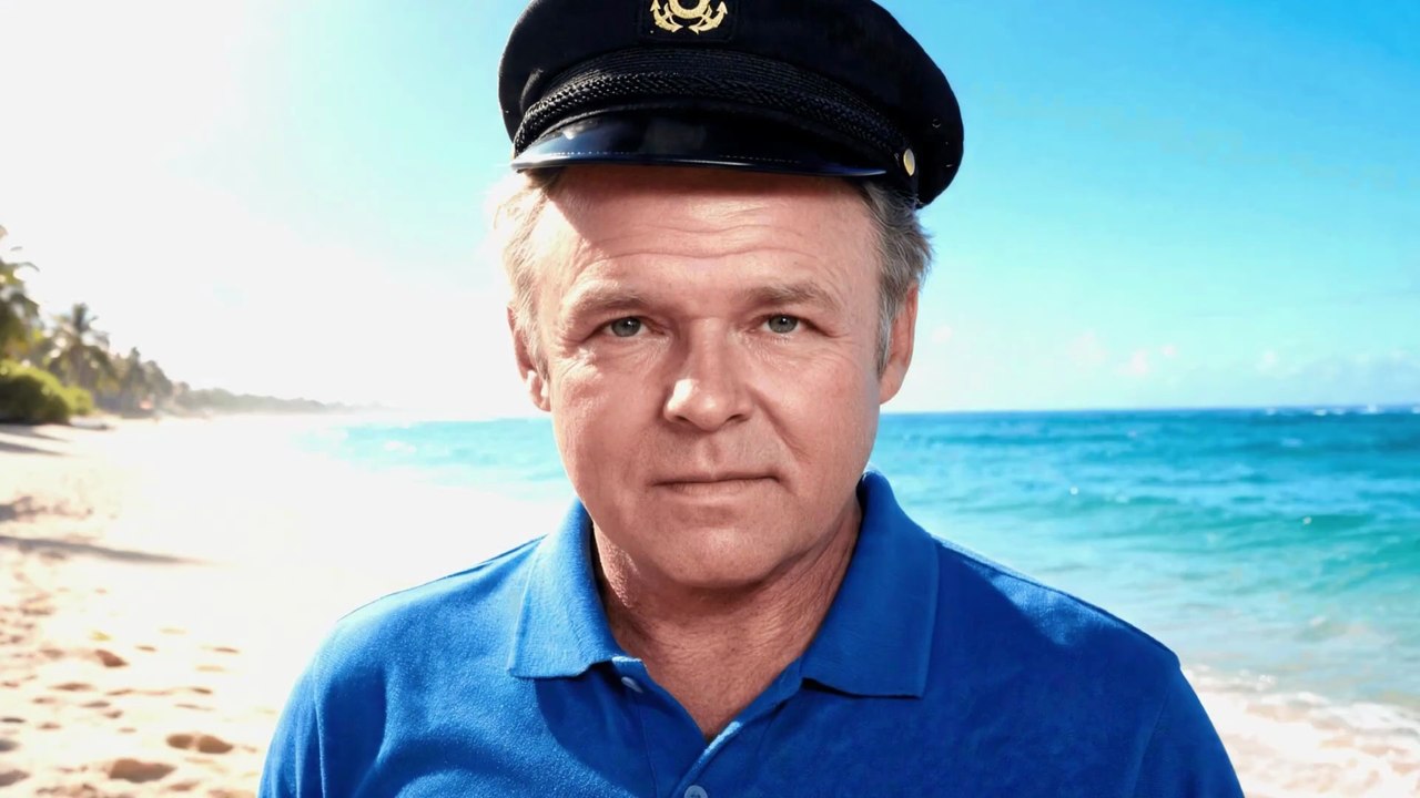 How Gilligan's Island Almost Had a Completely Different Cast