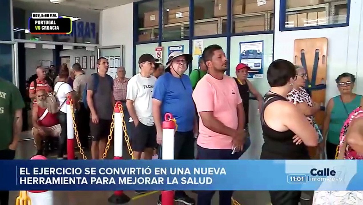c7-ejercicio-toma-espacio-en-recetas-medicas-para-prevenir-enfermedades-020726 [Full Movie]