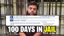 Ducky Bhai: The Truth Behind His Arrest | Imtinan Ahmad