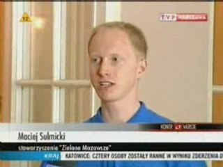 Metro II - Kontr-O-Wersje 2008.06.12 cz.2