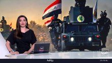 الأمن العراقي يواصل ملاحقة قحطان شعلان الصندوق الأسود لعدنان الجميلي