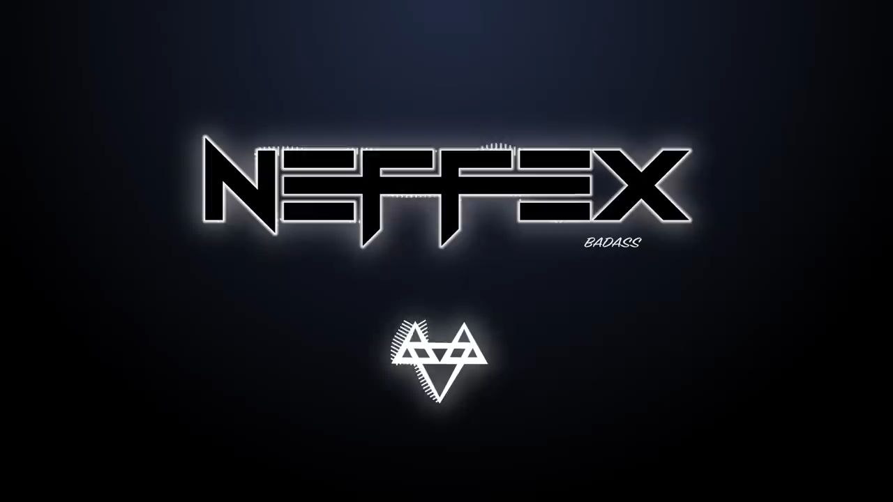 NEFFEX - Badass 💋 [Copyright Free] No.32