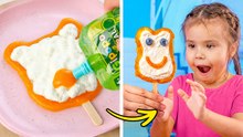 Astuces parentales pratiques pour faciliter la vie de famille