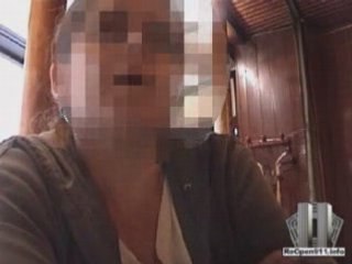 Video ReOpen911 - Les médias - interview - Part 1 - reopen,