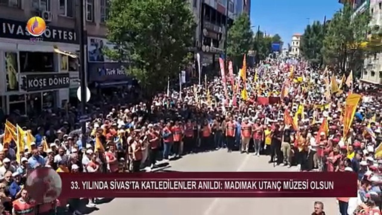 JIN TV-HABER AKTÜEL-Sevim Devrim-Cemile Turhallı-''Kürtçe'nin kamusal alanda güçlendirilmesi için ortak çağrı önemli''