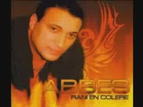 Cheb abbes semitek omri