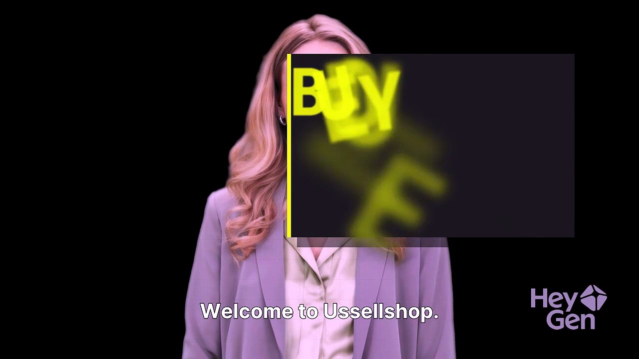 Buy edu Email - 100% safe & custom email