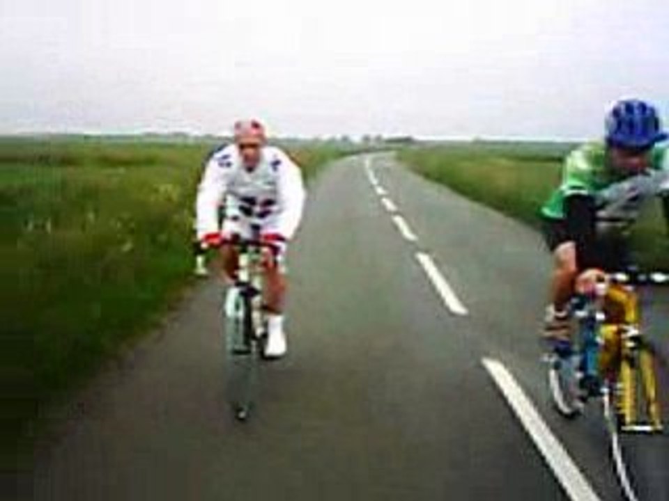 BrayDunes2008_04