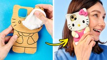 Des créations en carton qui vont vous surprendre