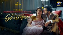 Shaidai _episode _22