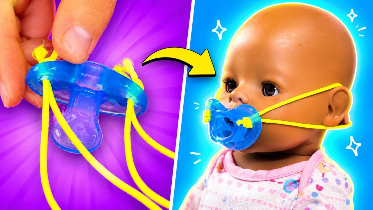 Essential Parenting Tips and Innovative Tools f...