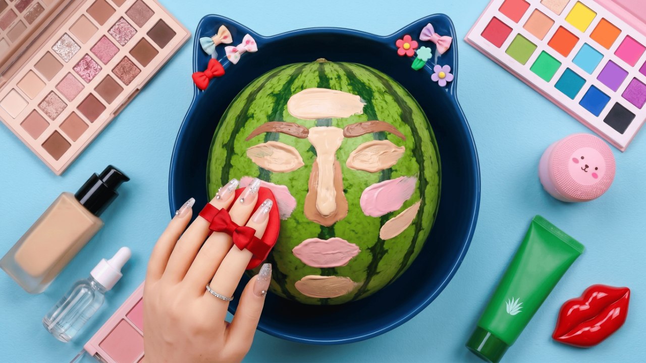 Makeup Products That Passed the Ultimate Test