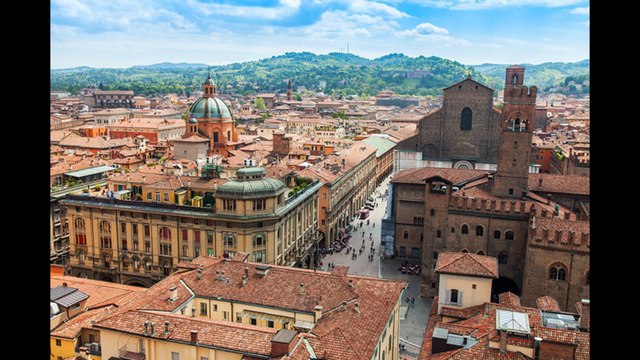 Udicon: Affitti brevi ovunque, per chi vuole vivere in città non c'è posto