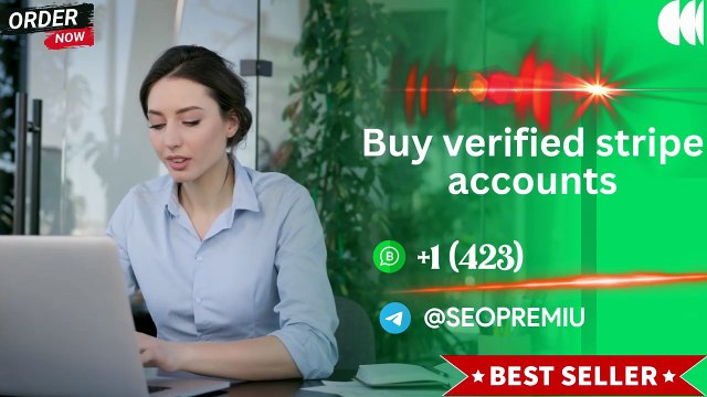 Best 4 Websites to Buy Verified Stripe Accounts in USA.docx