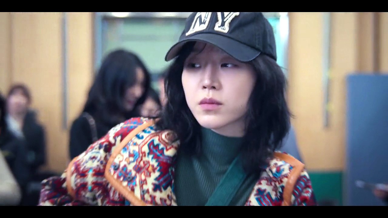 The Art of Sarah  S01 E03 720p || Dubbed in Hindi and Urdu || Korean drama 2026