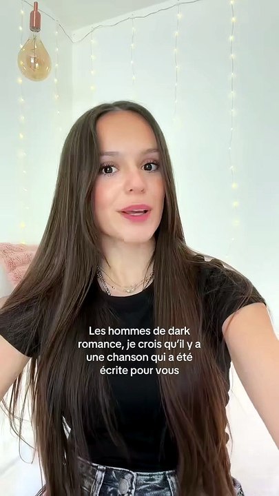Ça leur correspond un peu trop bien…