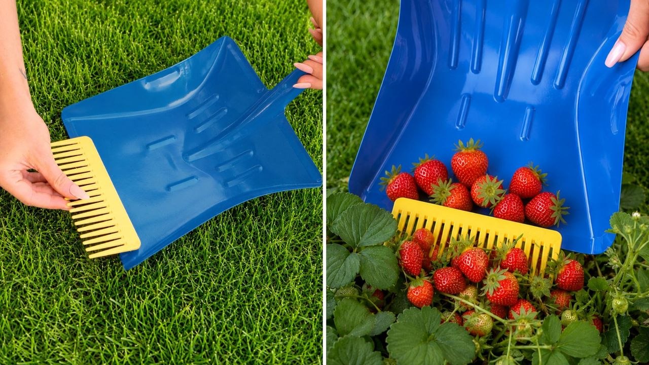 Creative Tips to Boost Plant Growth at Home