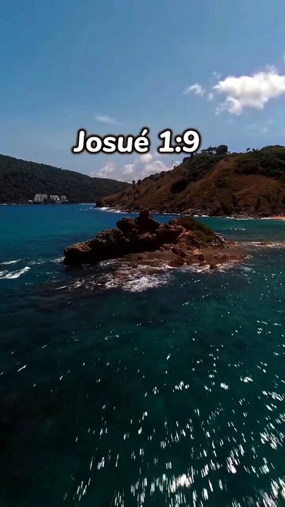 Deus cuida de todos que estão vendo esse video