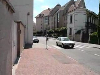 rieju rs1 70 polini evo