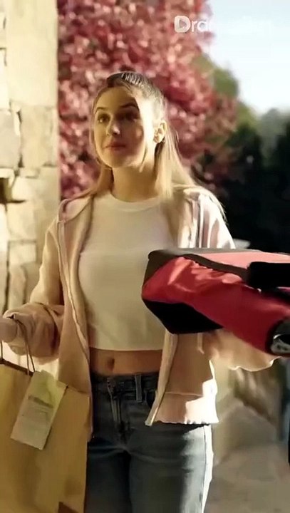 I hate how much i want you - FULL Movie