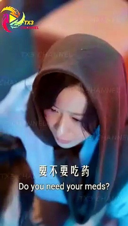 Please Come Back To Me-💔 | Emotional Drama English Subtitles