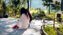 مسلسل بحر الظلام الحلقة 65 مدبلج للدارجة المغربية حلقة الخميس 02 يوليوز 2026