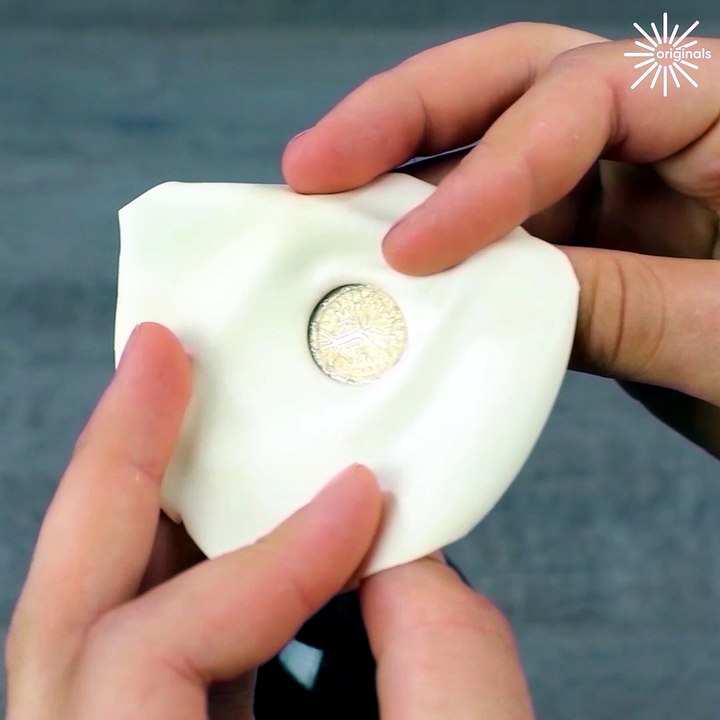 Increase your creativity at home with these DIY!