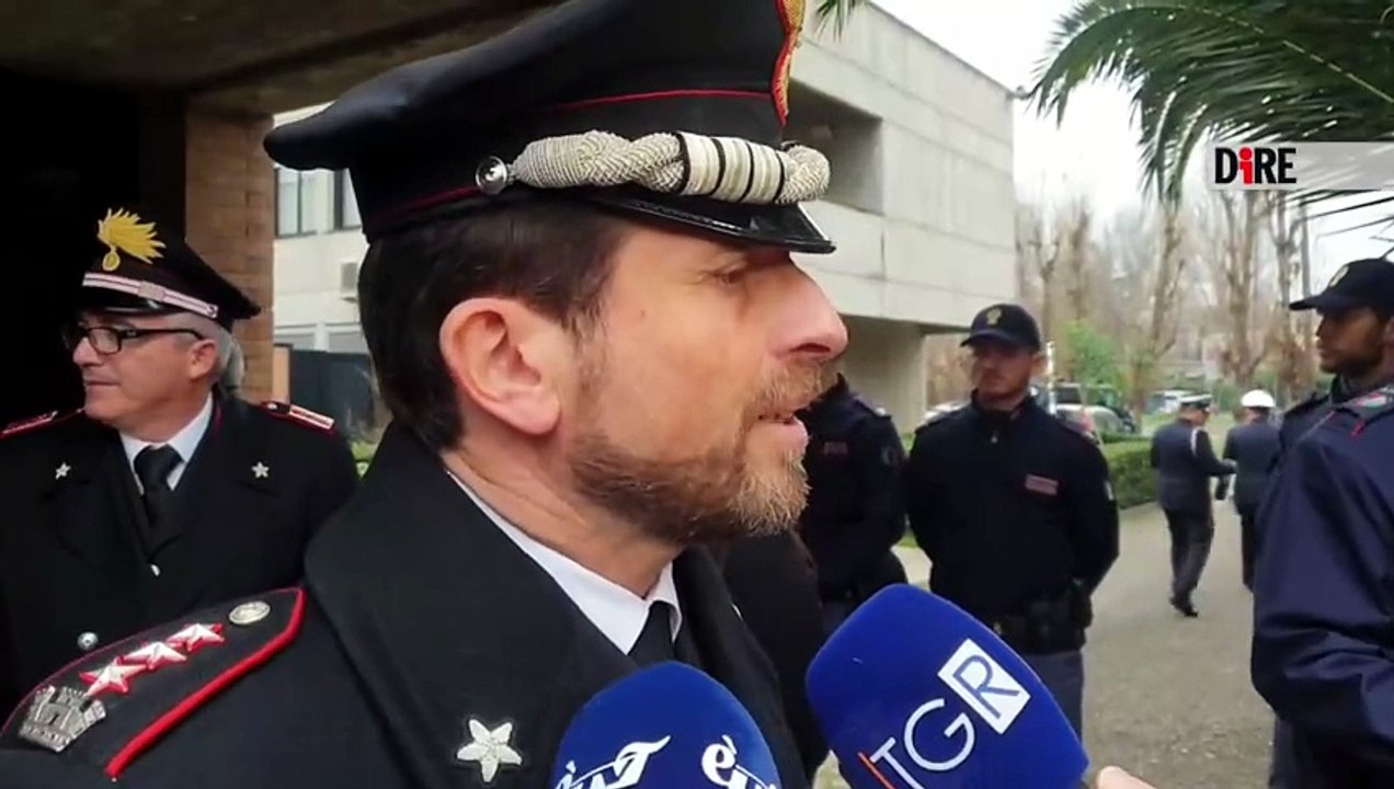 Uno bianca, 32 anni fa la strage del Pilastro. La madre di uno dei carabinieri uccisi: "Voglio la verità vera"