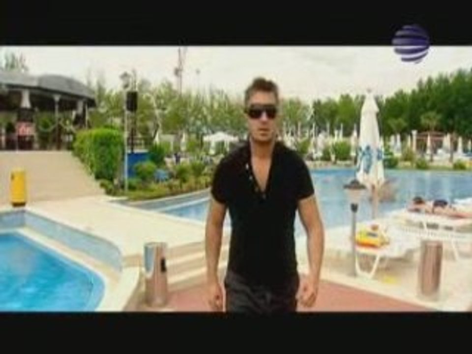 Koi shte sloji kraq - ELENA * bogomil40 *