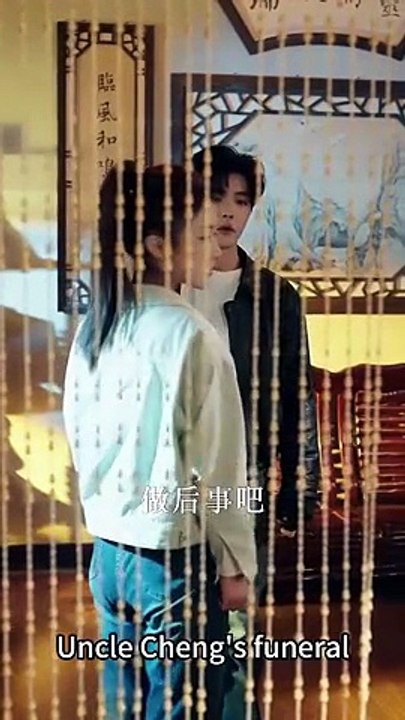 Against the Wind-💔 | Emotional Drama English Subtitles
