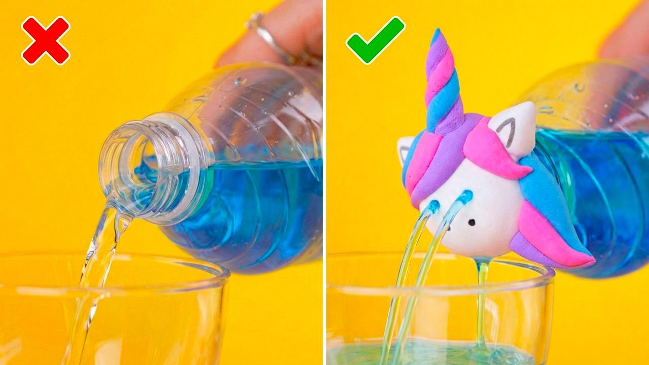 Cadeaux DIY Faits Maison: Économisez avec Style! 🎁✨