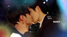 Blazing Him Eng Sub Asian Series EN SUB Episode 4 Full Episode 2026