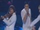 Eurovision 2008 - Russia -Dima Bilan - believe