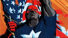 10 Best Comics Cancelled Before Their Time