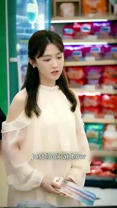 Fear of Falling in Love - Full 80 Eps SD Drama 2026 - Full Short Drama - English Sub 2026 - Video Dailymotion [Full Movie]