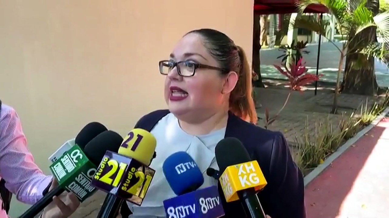 Caso Carnes Selectas: investigación sigue creciendo | CPS Noticias Puerto Vallarta