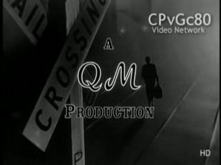 QM Productions/United Artists Television